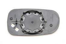 ALKAR AUTOMOTIVE S.A. 6432242